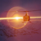 Illustration for article titled iOn Her Majesty’s Secret Service/i: The James Bond Christmas Special!